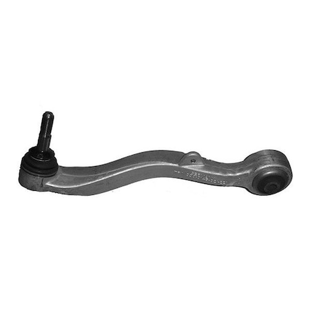 Suspensia Control Arm Assembly, X05Cj1001 X05CJ1001
